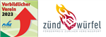 Vorbildlicher Verein FVRZ 2023 - Bronze & Zündwürfel 2023