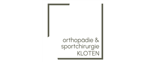 Orthopaedie & Sportchirurgie Kloten AG Orthopaedie & Sportchirurgie Kloten AG