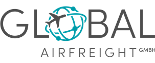 Global Airfreight GmbH Global Airfreight GmbH