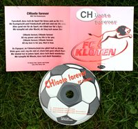 FC Kloten-Lied 