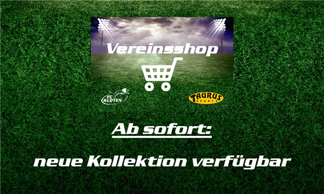 Neue erima-Kollektion verfügbar