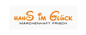 Gasthaus Hans im Glück / Stiftung Pigna